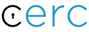 Cerc Logo